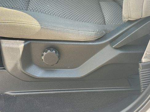 Used 2019 Ford F150 XLT RWD image 16