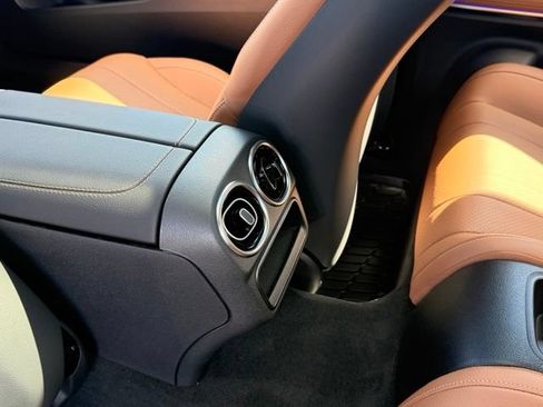 New 2026 Mercedes-Benz CLE 300 4MATIC Coupe image 20
