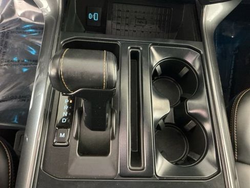 Used 2023 Ford F150 Tremor w/ Equipment Group 402A High image 21