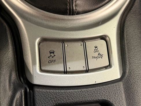 Used 2018 Toyota 86 image 31