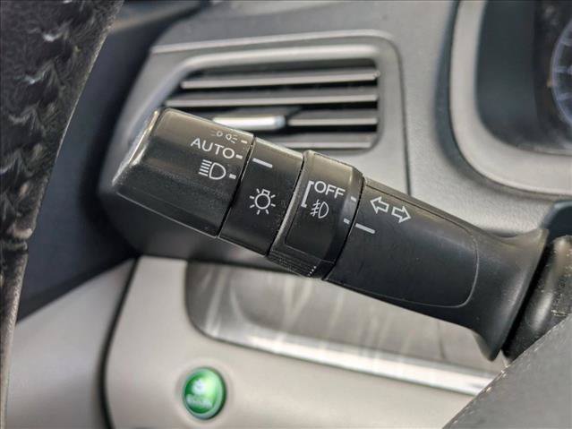 Used 2013 Honda CR-V EX-L image 7