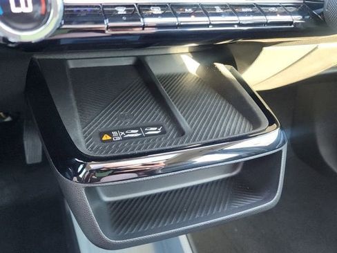 New 2027 Chevrolet Bolt RS w/ Technology Package image 30