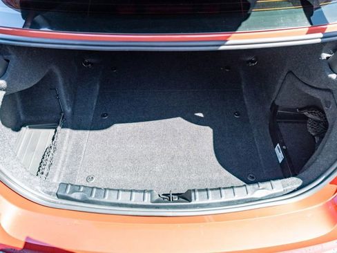 Used 2017 BMW M3 Sedan image 50