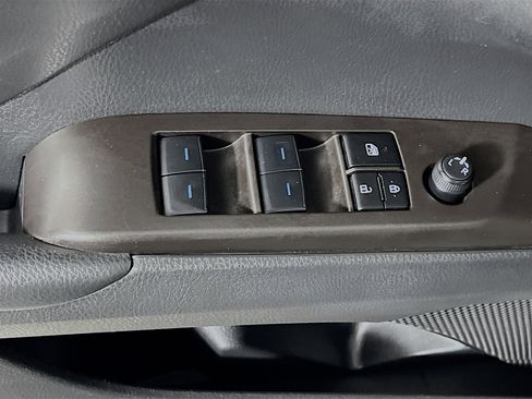 Used 2024 Toyota Camry LE image 17