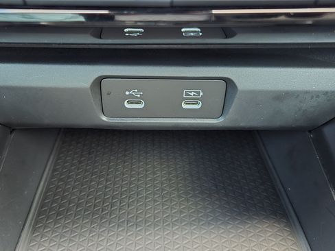 Used 2023 Honda Accord Sport image 21