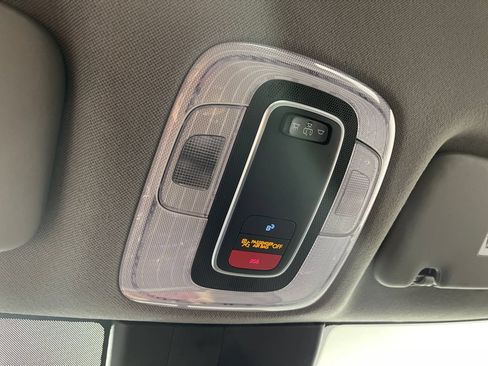 Certified 2024 Hyundai Elantra SEL FWD image 29