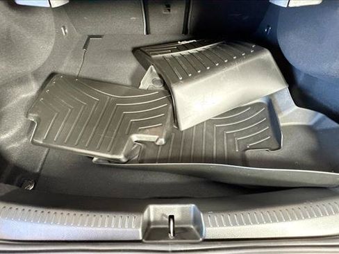 Used 2023 Mercedes-Benz CLA 250 image 24