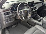 Used 2023 Chevrolet Tahoe Premier image 4