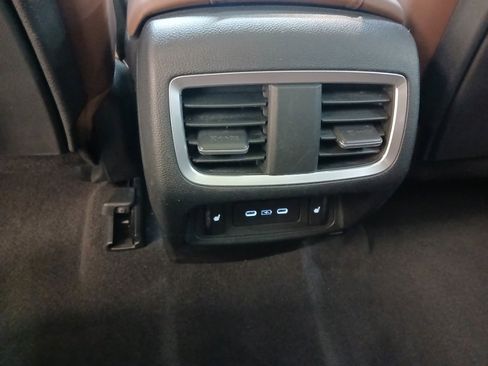 Used 2023 Acura RDX Advance Package image 38