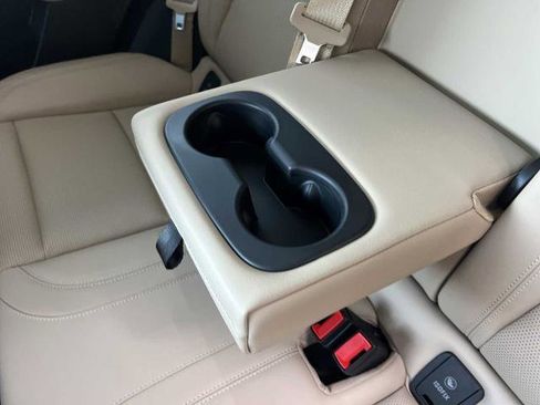 New 2026 Buick Envision Preferred image 21