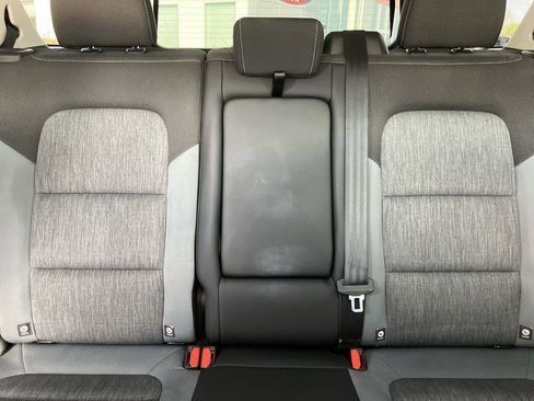 Used 2021 Ford Bronco Sport Big Bend w/ Big Bend Package (96B) image 31