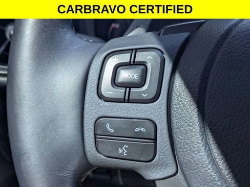 Used 2023 Lexus IS 300 w/ Premium Package RWD image 15