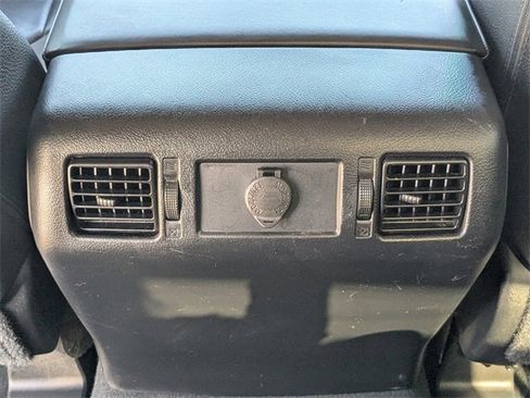 Used 2021 Toyota Tundra Limited w/ Limited Premium Package image 19