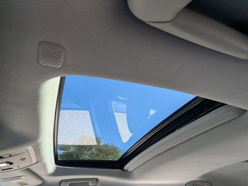 Used 2020 Lexus RX 350 FWD w/ Premium Package image 15