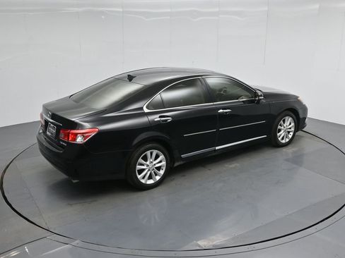 Used 2012 Lexus ES 350 image 38