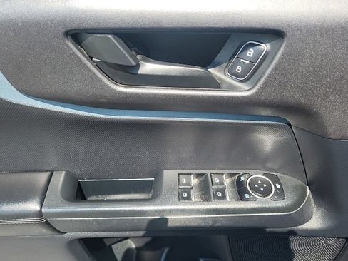 Used 2022 Ford Bronco Sport Badlands AWD/4WD image 26