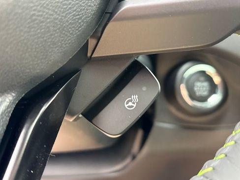 New 2026 Subaru Ascent Bronze Edition image 10