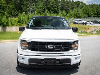 Used 2026 Ford F150 XL w/ Equipment Group 103A High RWD video 2
