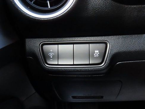 Used 2024 Kia Forte LXS image 34