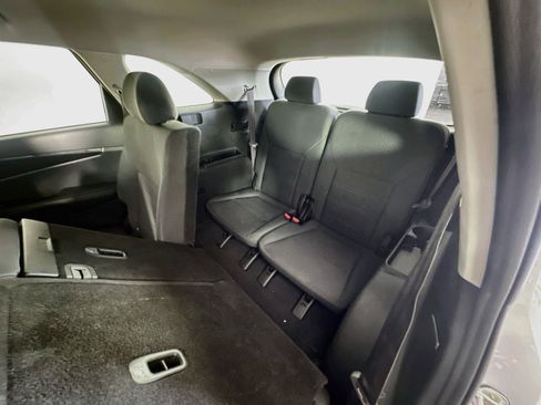 Used 2020 Kia Sorento L FWD image 32