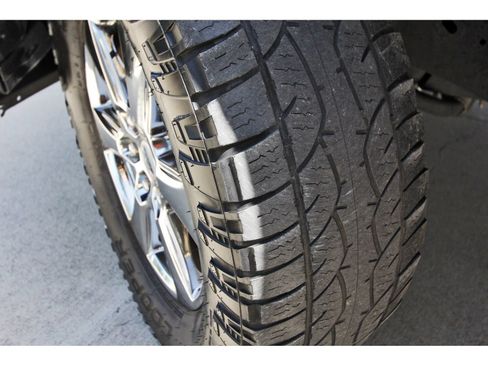 Used 2020 Ford F150 XLT w/ Equipment Group 302A Luxury RWD image 31