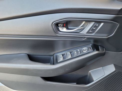 Used 2023 Honda Accord Touring image 24