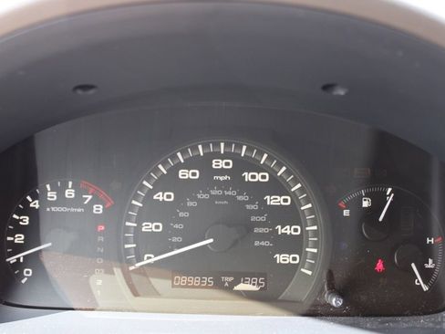 Used 2007 Honda Accord VP image 28