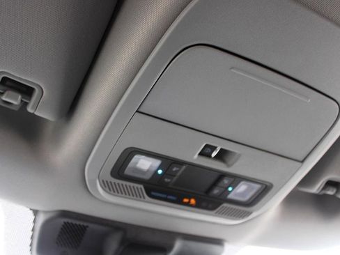 Used 2022 Ford F150 XLT w/ Equipment Group 302A High image 26