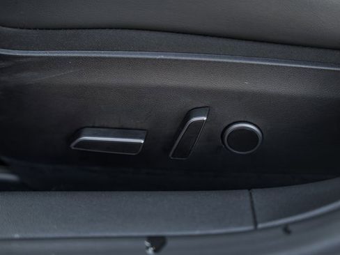 Used 2023 Tesla Model 3 Performance image 41