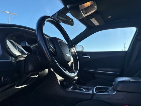 Used 2022 Dodge Charger GT image 24