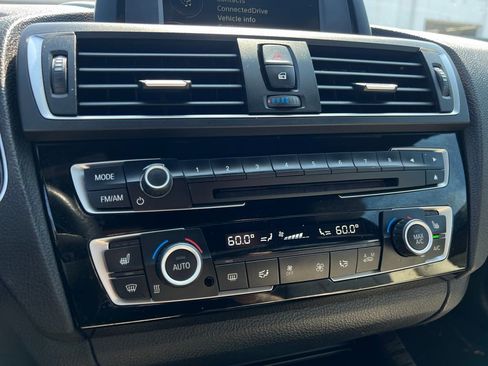 Used 2015 BMW 228i xDrive Convertible image 34