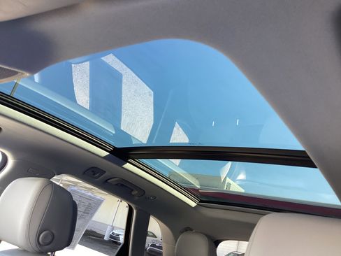 Used 2022 Audi Q5 2.0T Premium image 25