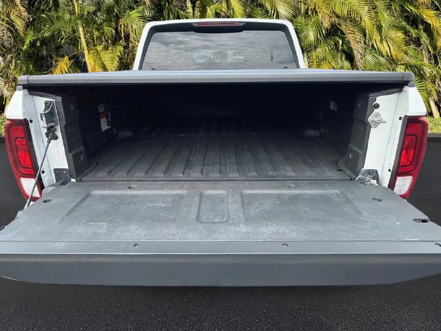 Used 2017 Honda Ridgeline RTL image 26