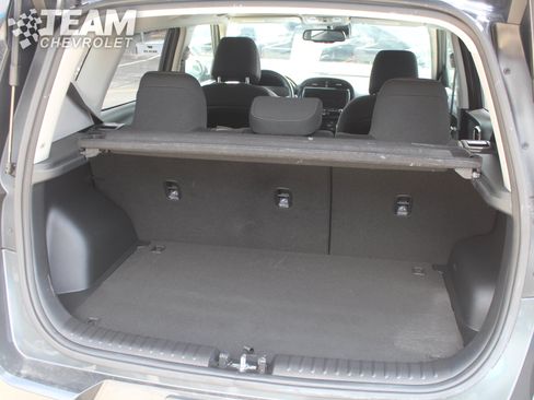 Used 2023 Kia Soul EX FWD image 30