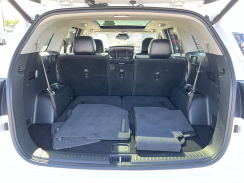 Used 2020 Kia Sorento EX AWD/4WD image 34