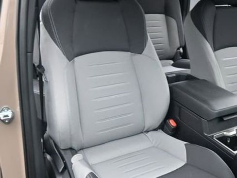 Used 2026 Toyota Tacoma TRD Sport RWD image 14