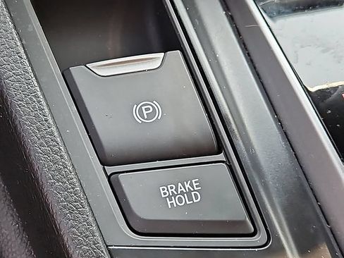 Used 2022 Honda CR-V EX-L image 26