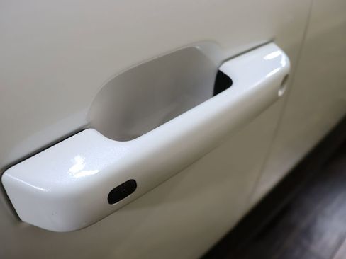 Used 2025 Ford F250 King Ranch image 20