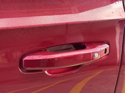 Used 2022 Chevrolet Tahoe RST image 15