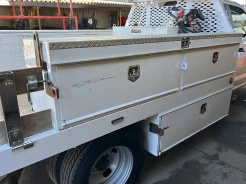 Used 2019 Ford F350 XL w/ XL Value Package image 27