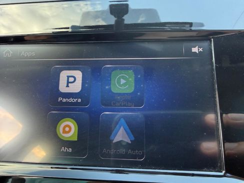 Used 2018 Subaru Crosstrek 2.0i Premium w/ Eyesight System image 19