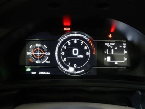 Used 2025 Toyota GR86 Premium w/ ALL Weather Mat Package (TMS) RWD image 14