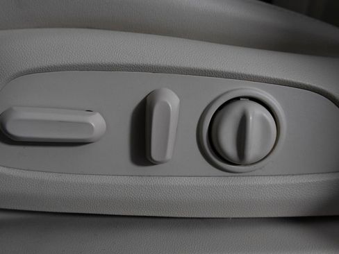 Certified 2023 Buick Enclave Essence w/ Experience Buick Package image 20