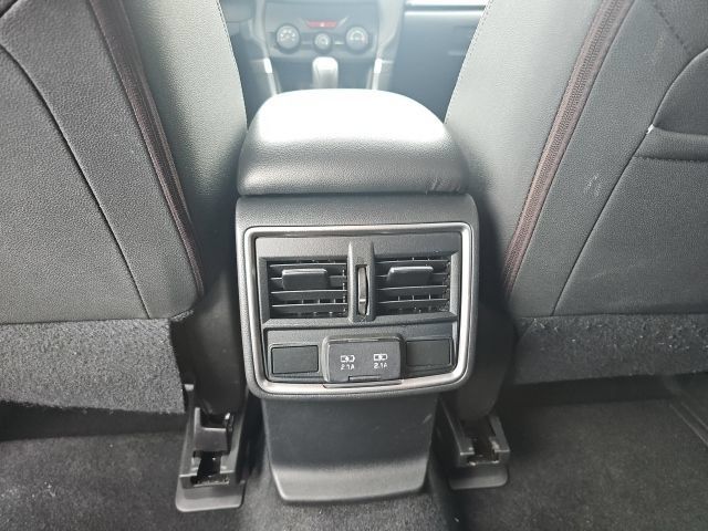 Used 2019 Subaru Forester Premium AWD/4WD image 12