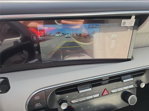 New 2026 Hyundai Palisade Calligraphy image 21