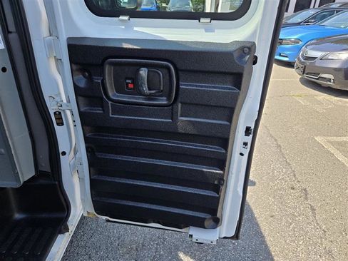 Used 2014 Chevrolet Express 1500 AWD image 26