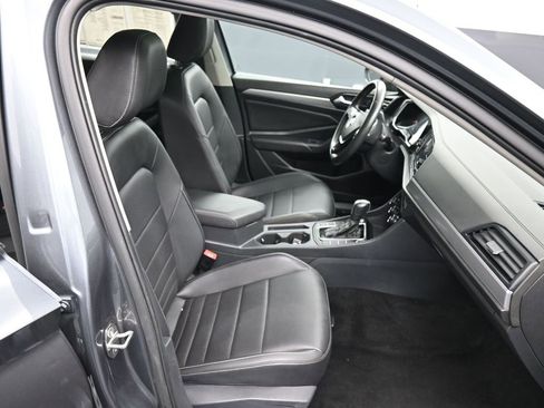 Used 2021 Volkswagen Jetta S image 25