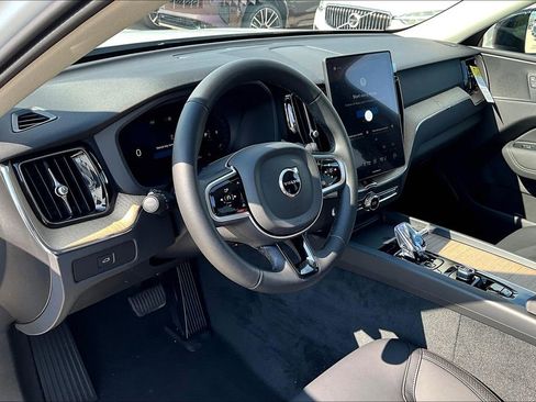 New 2026 Volvo XC60 B5 Core image 20