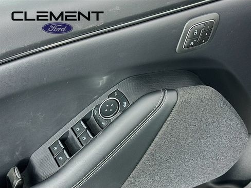 New 2026 Ford Mustang Mach-E Premium w/ Technology Package AWD/4WD image 24