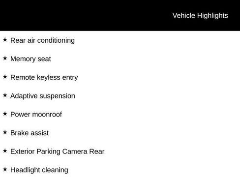 Used 2023 Mercedes-Benz G 63 AMG 4MATIC image 6